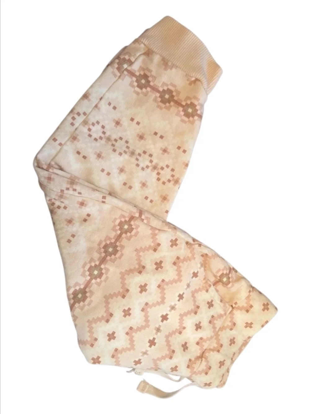 Carter's Pink 
